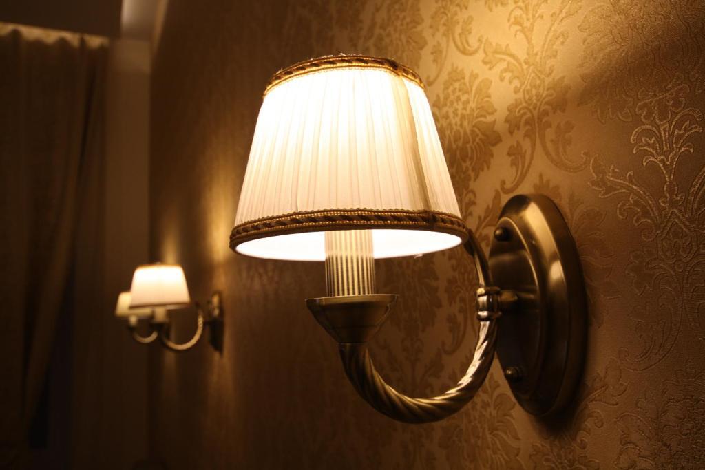 Taurus Apartments וילנה מראה חיצוני תמונה